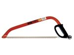 Bahco ERGO Bowsaw | 21" | BAH3322151 - SAN3322151