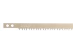 Bahco Bowsaw Peg Tooth Bowsaw Blade | 21" | BAH5121 - SAN5121