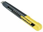 Stanley SM9 Snap-Off Blade Knife | 9MM | STA010150