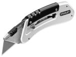 Stanley Sliding Pocket Knife | STA010810
