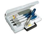 Stanley 5002 Bevel Edge Chisel Set | 4 Piece | STA016130