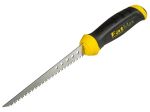 Stanley FATMAX Jab Saw | 6" | 7TPI | STA020556