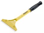 Stanley Heavy-duty Long Handle Scraper | STA028004