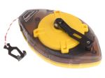 Stanley Power Winder Chalk Line | 30M | STA047460