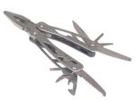 Stanley Multi Tool | 12 Piece