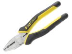 Stanley FATMAX Combination Pliers | 7" | STA089867