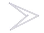 Stanley Folding Square 1200MM