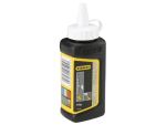 Stanley Chalk Refill | White | 113G | STA147405