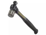 Stanley Graphite Ball Pein Hammer | 12oz | STA154712