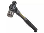 Stanley Graphite Ball Pein Hammer | 16oz | STA154716