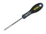 Stanley FATMAX Pozidriv Screwdriver | PZ2 x 250MM | STA062571