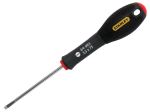 Stanley FATMAX Parallel Screwdriver | 3.50MM x 75MM | STA064983