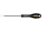 Stanley FATMAX Parallel Screwdriver | 3.50MM x 100MM | STA064984