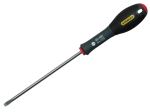 Stanley FATMAX Flared Screwdriver | 4.0MM x 100MM | STA065016