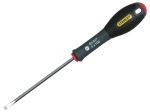 Stanley FATMAX Parallel Screwdriver | 4.0MM x 100MM | STA065017