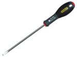 Stanley FATMAX Parallel Screwdriver | 5.5MM x 150MM | STA065094