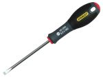 Stanley FATMAX Flared Screwdriver | 5.5MM x 100MM | STA065098