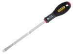 Stanley FATMAX Flared Screwdriver | 10.0MM x 200MM | STA065139