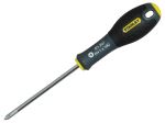 Stanley FATMAX Philips Screwdriver | PH1 x 100MM | STA065207