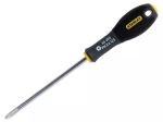 Stanley FATMAX Philips Screwdriver | PH2 x 125MM | STA065209