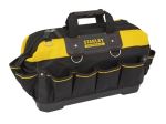 Stanley FATMAX Tool Bag | 18" | STA193950