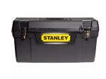 Stanley Babushka Toolbox 20"