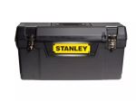 Stanley Babushka Toolbox | 20" | STA194858