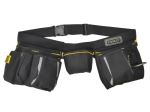Stanley Tool Apron 