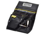 Stanley Tool Pouch | STA196181