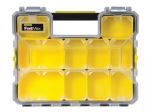 Stanley FATMAX Shallow Professional Organiser 446 x 357 x 74MM 