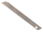 Stanley Snap-Off Blades | 9MM | Pack of 5 | STA211300