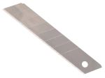 Stanley Snap-Off Blades | 18MM | Pack of 5 | STA211301