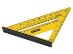 Stanley Dual Colour Quick Square | 7" | STA46010