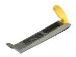 Stanley Metal Body Surform Planer File | 12" | STA521122