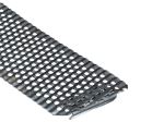 Stanley Surform Standard Blade 10"