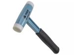 Thor Deadblow Nylon Hammer | 19oz | 550G | THO1010