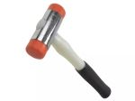 Thor Nylon Plastic Hammer | 675G | THO412