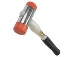Thor Nylon Plastic Hammer | 900G | THO414