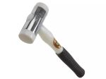 Thor Nylon Plastic Hammer | 650G | THO712