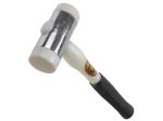 Thor Nylon Plastic Hammer | 850G | THO714