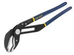 Irwin Groovelock Waterpump Pliers | 20.4" | Capacity 152MM | VIS2078120