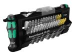 Wera Tool-Check Plus Tool Set | 39 Piece | 1/4" Drive | WER056490