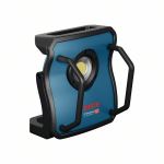 Bosch GLI 18V-10000 C Professional Site Light