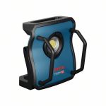 Bosch | GLI 18V-10000 C Professional | Site Light