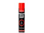 Rentokil Insectrol Moth Killer Spray 300ml