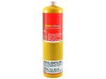 Faithfull | Gas Cylinder MAPP Gas | 400g