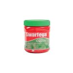 Swarfega | Original Classic Hand Cleaner | 275ml