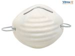 Cup Mask Respirators (3 pack) | VIT331003 | Vitrex