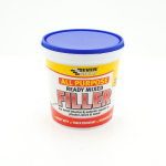 Everbuild | All Purpose Filler