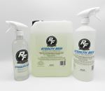 Stealth Skin Spray Rinse Sealant